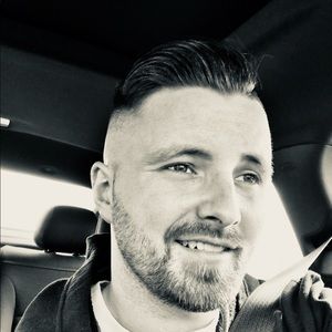 Meet your Posher, Edison